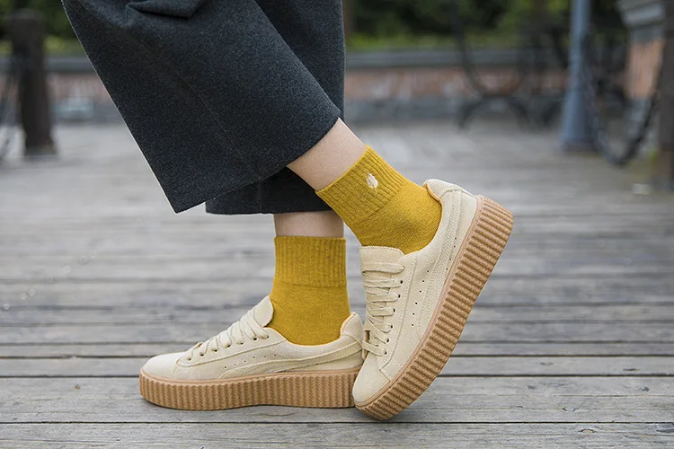 8252秋冬款-750 (20).jpg