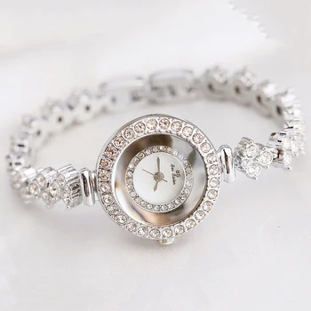 

Dames Horloges 2019 New Arrival Women Watches Luxury Brand Fashion Ladies Watch For Girl Horloges Vrouwen Relojes Mujer Relogios