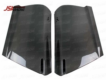 

2008-2016 O STYLE CARBON FIBER DOORS (PAIRS) FOR NISSAN R35 GTR (JSKNSR508126)