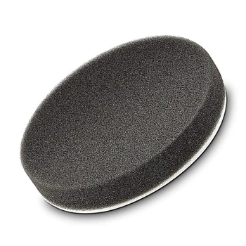 

Vacuum Cleaner Filter For Eureka NEU180 NEU190 NEU180C NEU182 NEU182A NEU12CT
