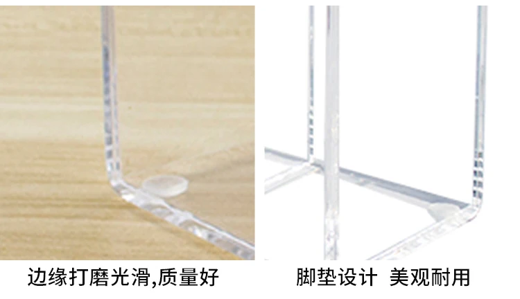 未标题-1-拷贝_08