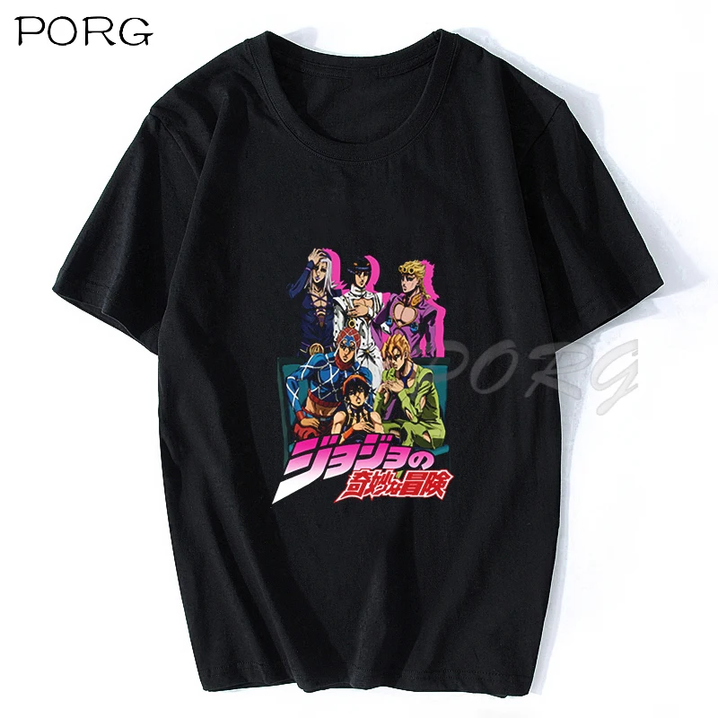 TP5494923+jojo golden wind(1).jpg_.webp