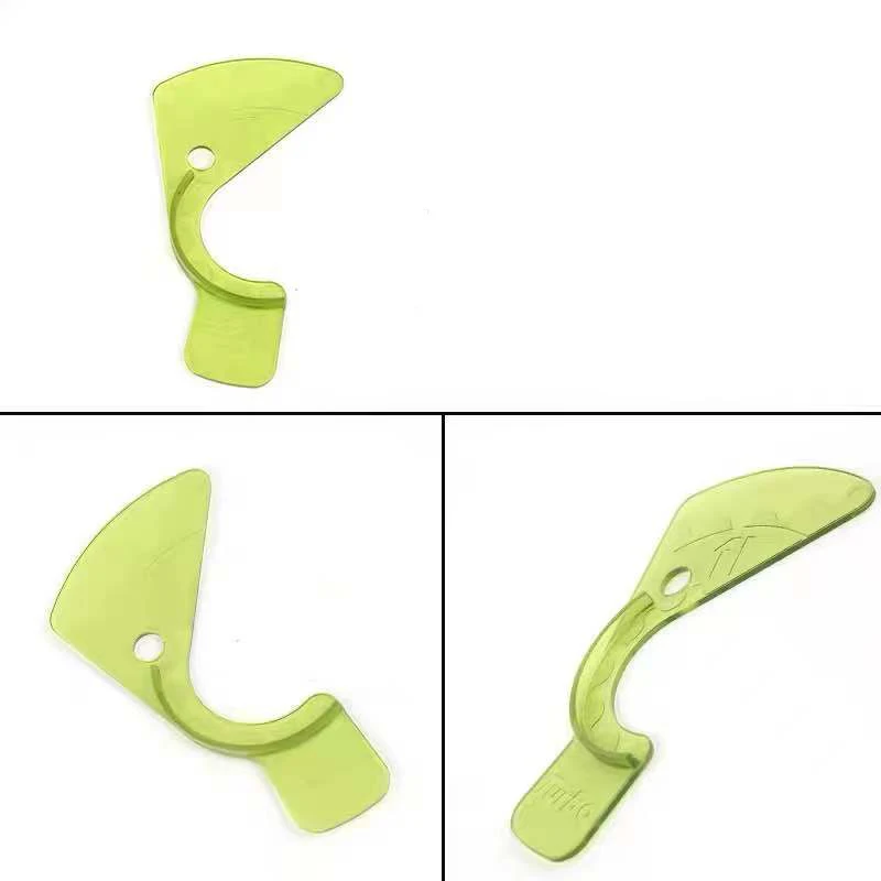 Rear Derailleur Adjuster Chain-Gaps Adjustment Gauge Tool for SRAM Eagle GX NX 12 Speed Rear Derailleur Mzwodmu Derailleurs for Bikes