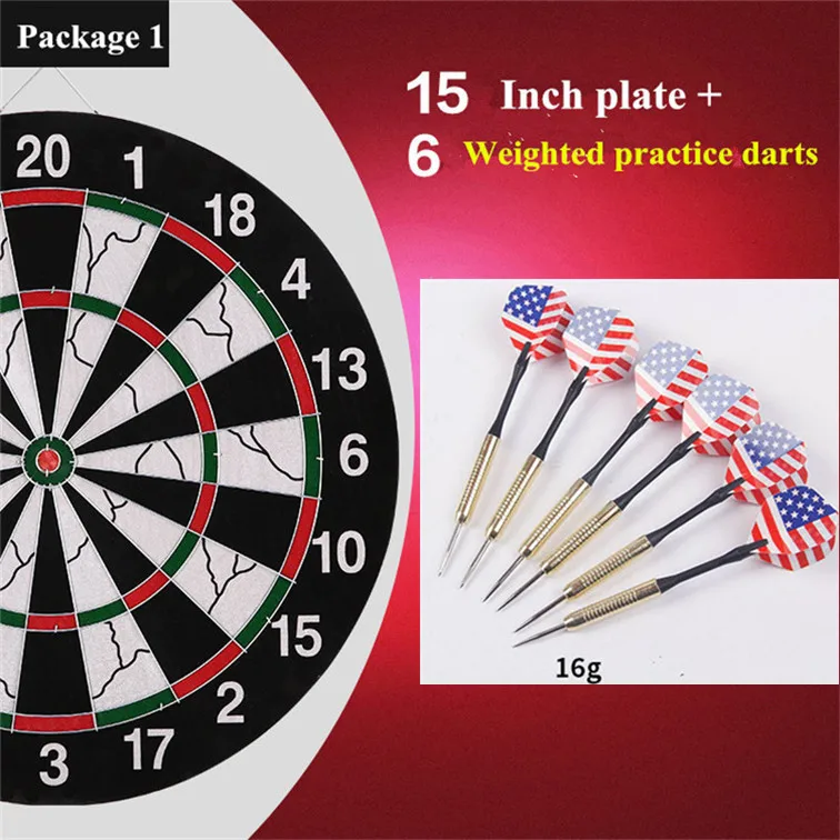 HTB1.NAjkQ9WBuNjSspeq6yz5VXaK