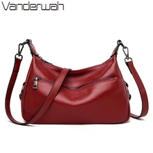 Новинка, настоящая коровья кожа, роскошные сумки, женские сумки, дизайнерские сумки, высокое качество, Croosbody сумки для женщин, сумка для основной женщины