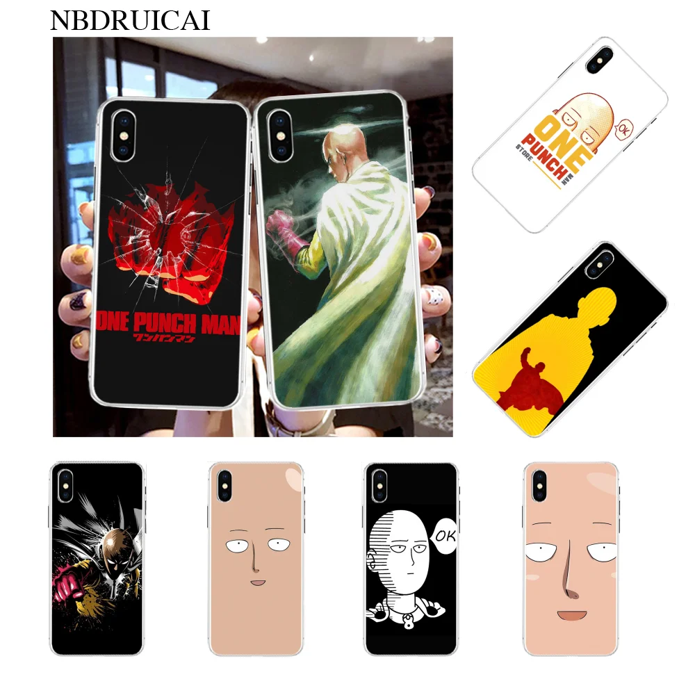 Мягкий силиконовый чехол для iPhone 11 pro XS MAX 8 7 6 6S Plus X 5S SE XR|Бамперы| |
