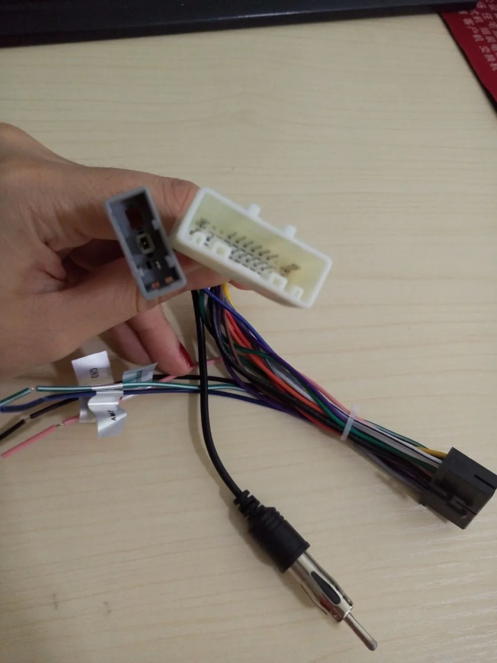 HTB1PWJoeA9E3KVjSZFGq6A19XXaC