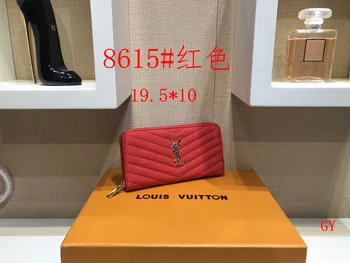 

2019 free shipping new 2019 A1001