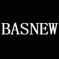 BASNEW Store