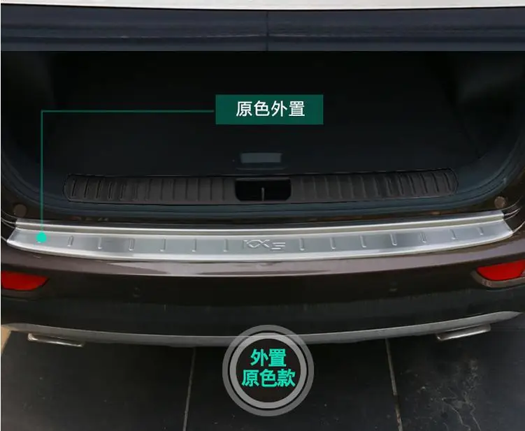 360截图20191222221543930