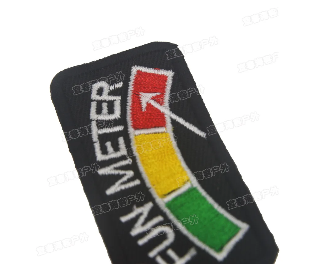 9679324643_1807736194