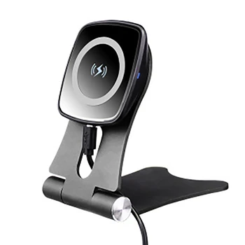

Mobile Phone Support Desktop Wireless Charging Support Desktop Live Support