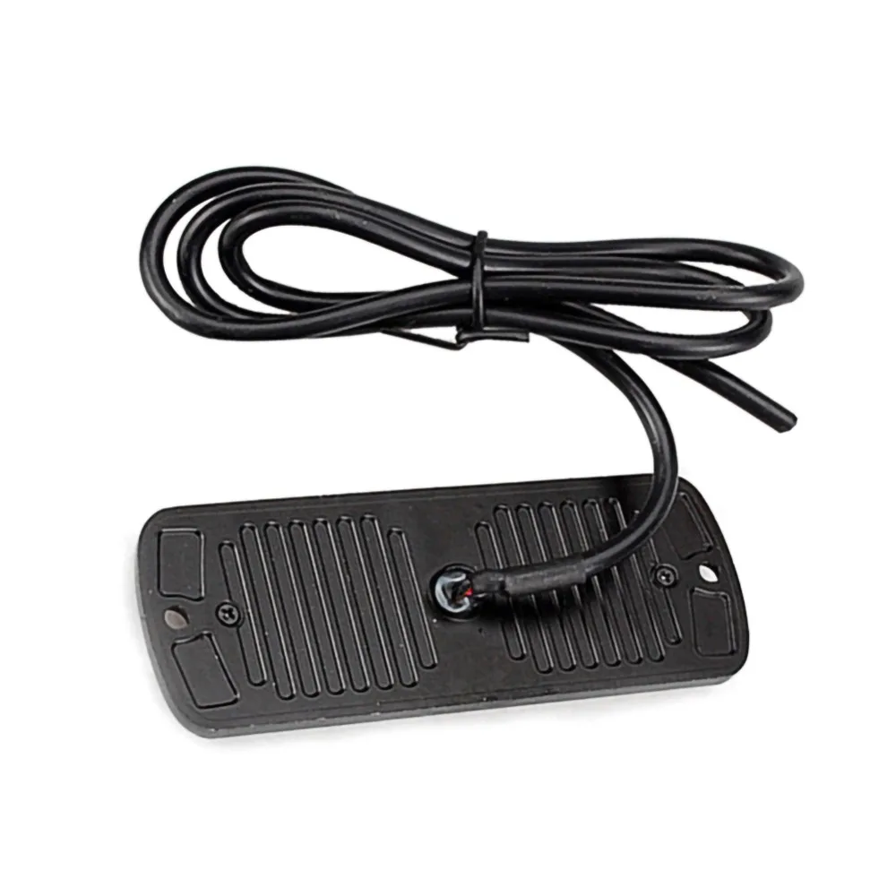 272bb382c8a0315336dfca602f5c6592