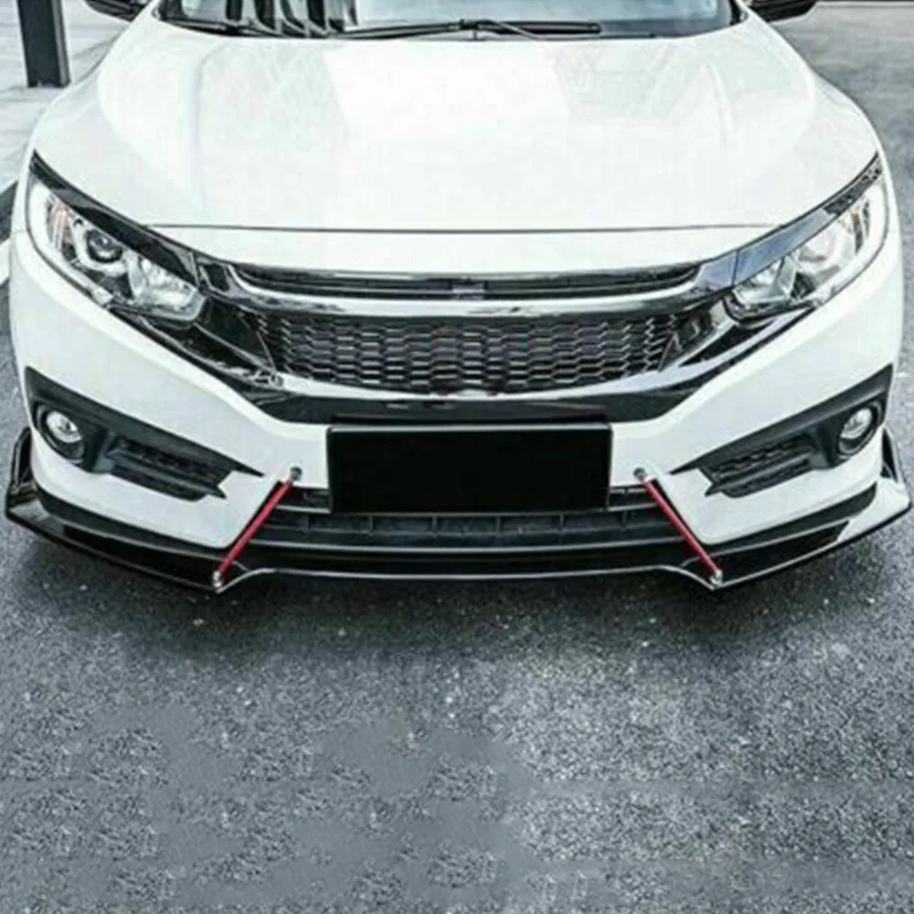 47ec3cc1b91db2ee0f75460b58fe5bc1