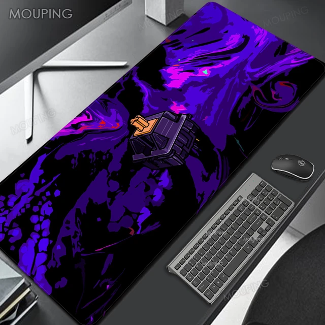 Rgb Led Mousepad Comppany Mechanical Keyboard Accessories Gamer Carpet Gaming Mouse Pad 900x400 Mats with Backlight 1