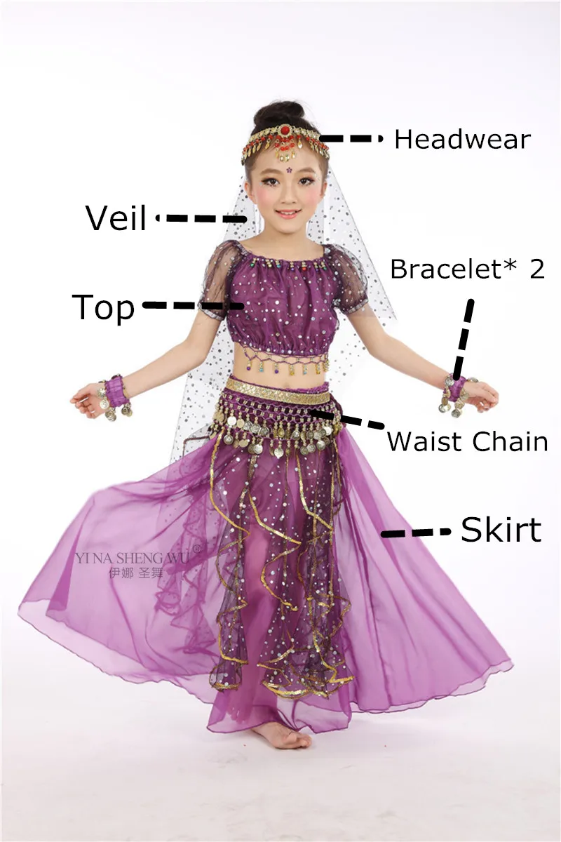 Disfraz De Hindu Niña Los 5 Mejores Disfraz Bailarina Bollywood Para Nias De 2025 Disfraz De Diosa Griega Niña Disfraz De Hindu Niña Los 5 Mejores Disfraz Bailarina Bollywood Para Nias De 2025 Disfraz De Diosa Griega Niña