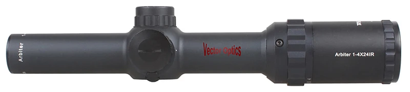 VO Arbiter 1-4x24 Acom 2