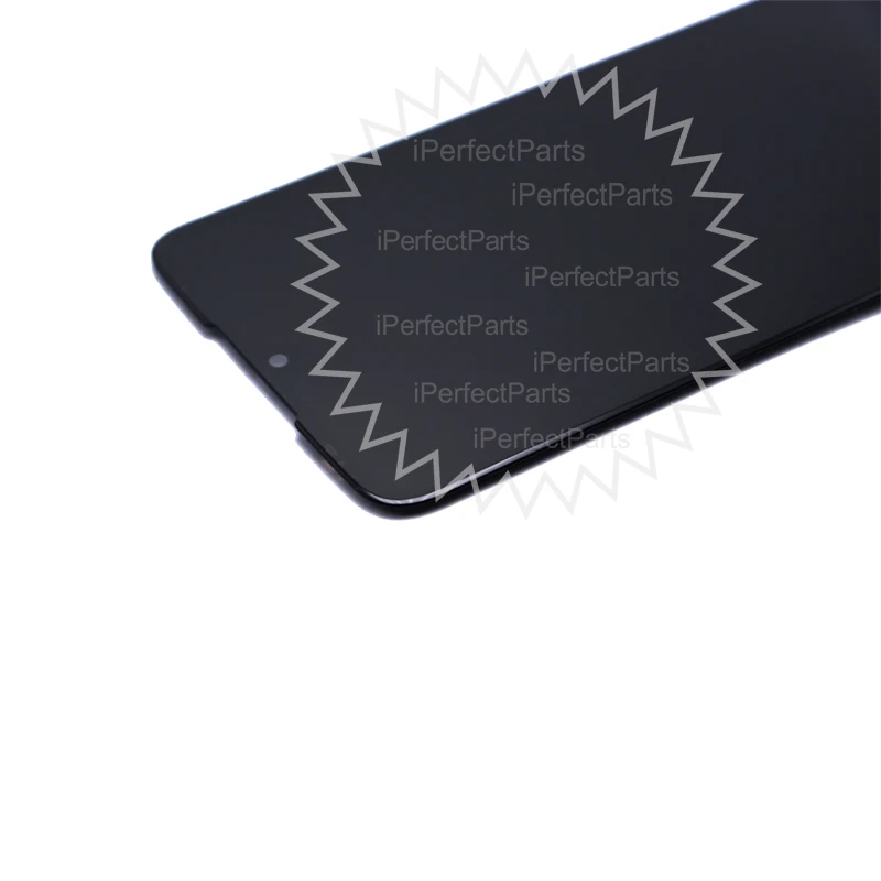 6,2 ''для Motorola Moto G8 Play ЖК-дисплей сенсорный экран дигитайзер сборка Замена для Moto G8 Play lcd XT2015 XT2015-2