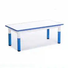 

Play Enfant Avec Chaise Scrivania Bambini Children Cocuk Masasi Pupitre Kindergarten Kinder For Study Mesa Infantil Kids Table