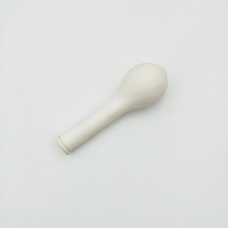 IMG20190110144038 拷贝