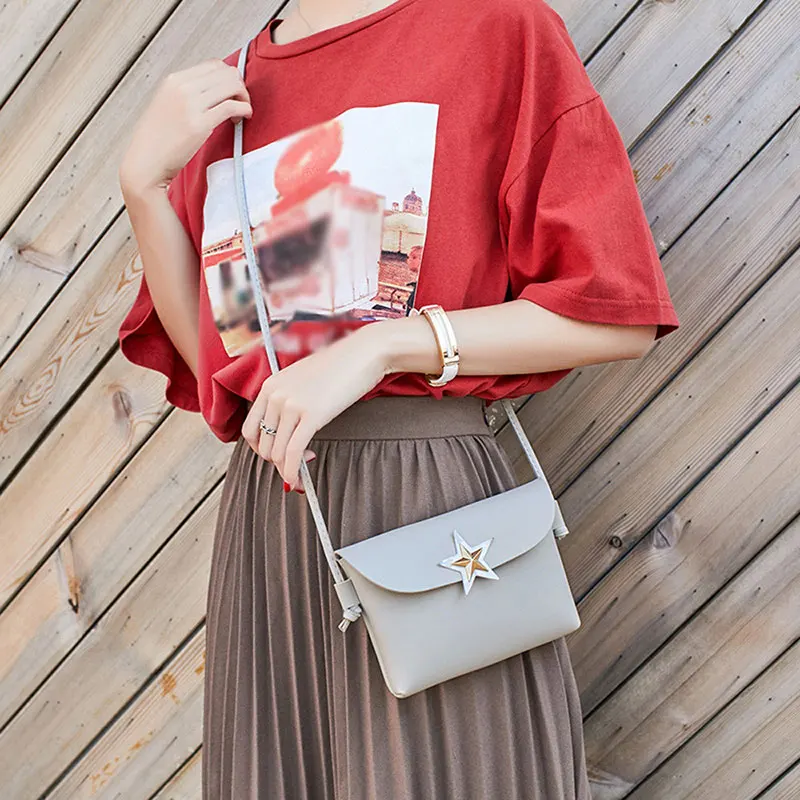 LJD80725891_20180725091316820