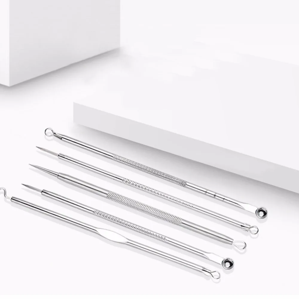 5b13f9e3994bbade1495587123d3625d