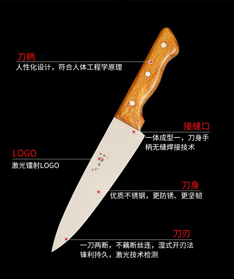 ki16