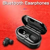 Portable Audio 