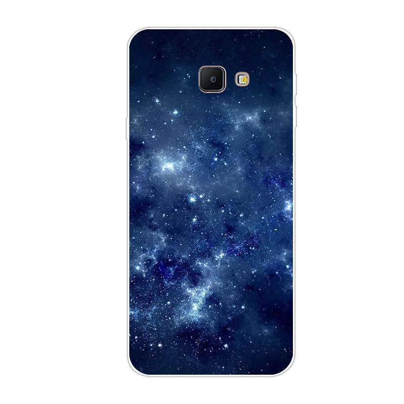 For Samsung J4 Core Case Cute FASHION Soft TPU Silicone Phone Back Cover Cases For Samsung Galaxy J4 Plus 2018 J 4 J4+ J4Plus