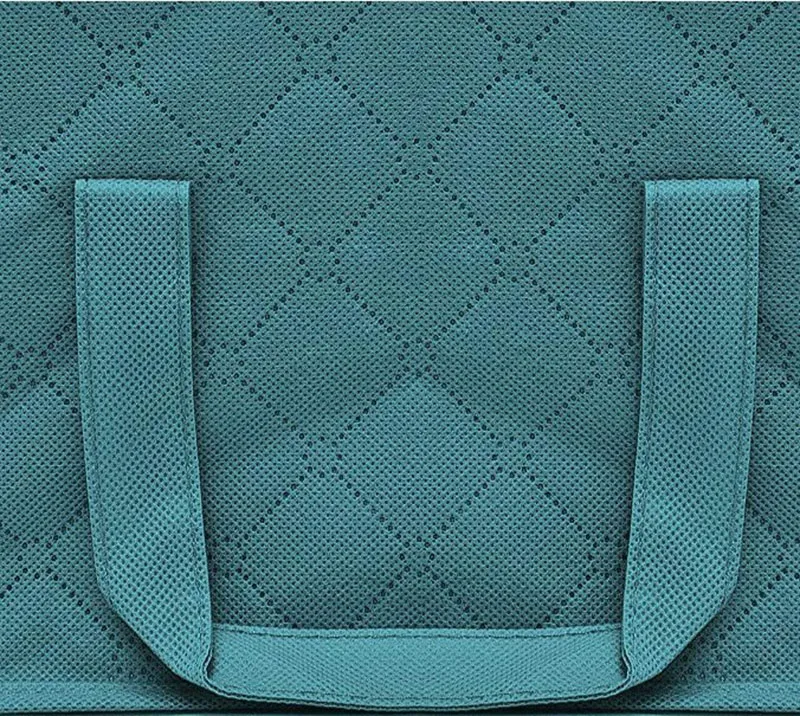 9479222702_1876827311