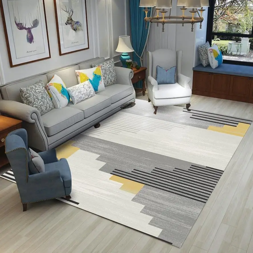 Enfant Chambre Kleed Dywaniki радио Tapete Infantil Alfombra Para Cocina Dywan кухня области Vloerkleed ковер килим для гостиная