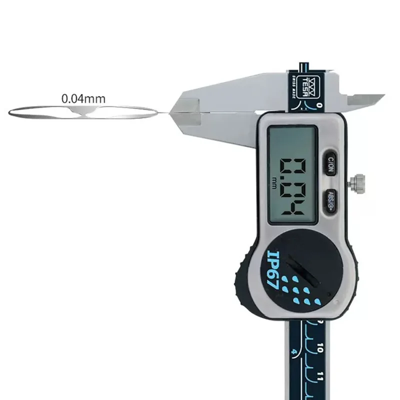 Рисунок 4 - Защита от пыли для Apple AirPods 2