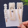 3Pcs-Golden Color