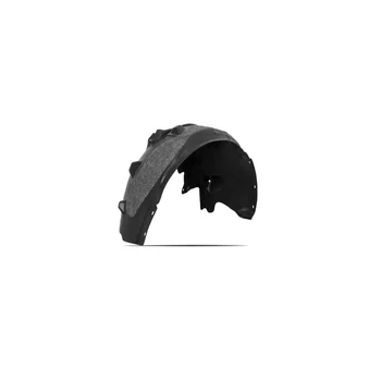 

Fender isolating Chevrolet Aveo 01/2012-[front right
