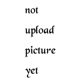 

Pressed baking soda 220g whitening toothpaste fresh breath t