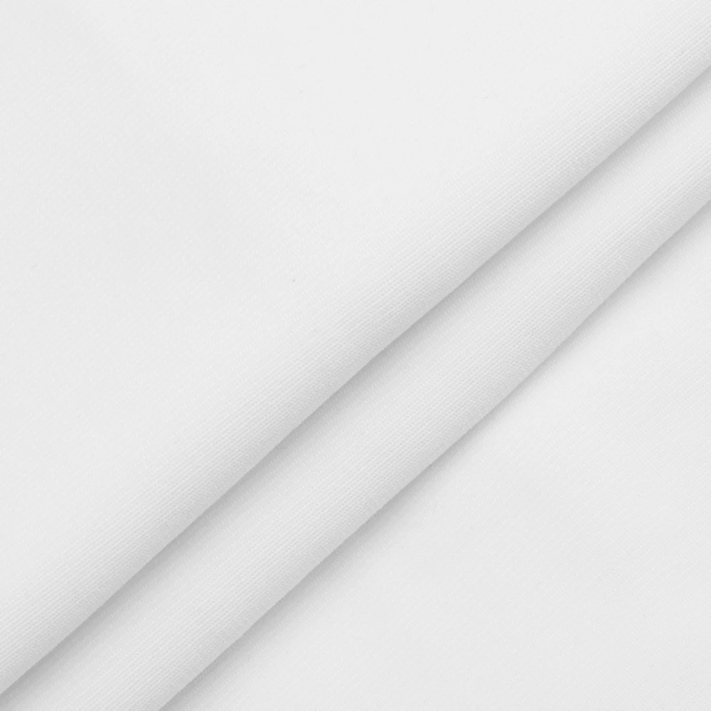 55