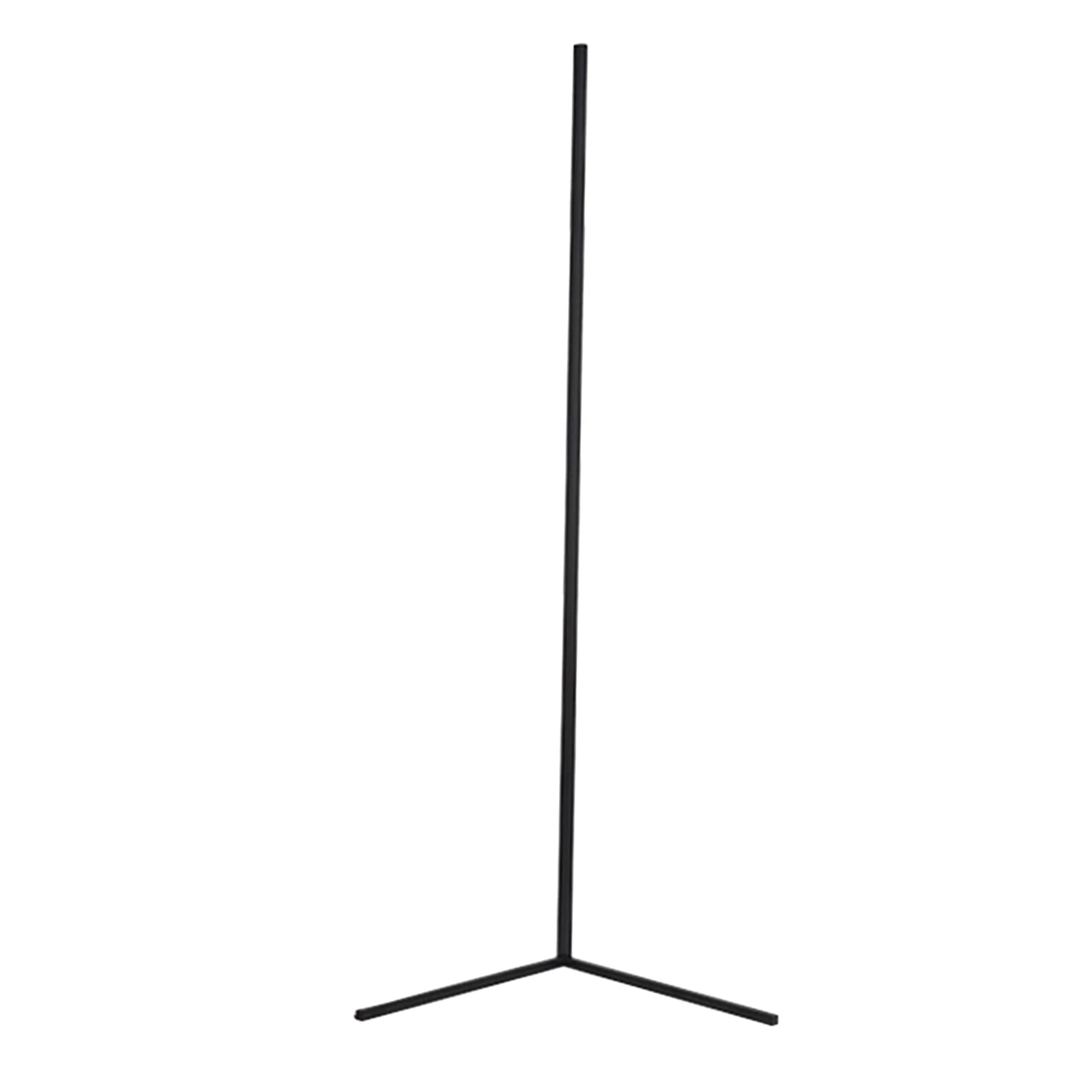 Nordic LED Corner Floor Lamp Minimalism Standing Atmosphere Llight Decoration Nordic LED Corner Floor Lamp Minimalism Standing Atmosphere Llight Decoration