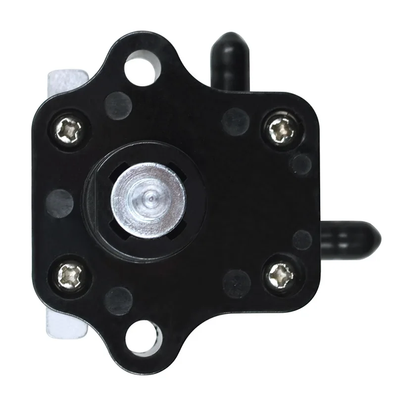 AHL Fuel Pump 3H6-04000 3H6040000M 3H6-04000-7 3H6040000M 3H6040003M for Tohatsu Nissan Outboard MFS NSF 4 5 6 8 9.8HP 4 stroke
