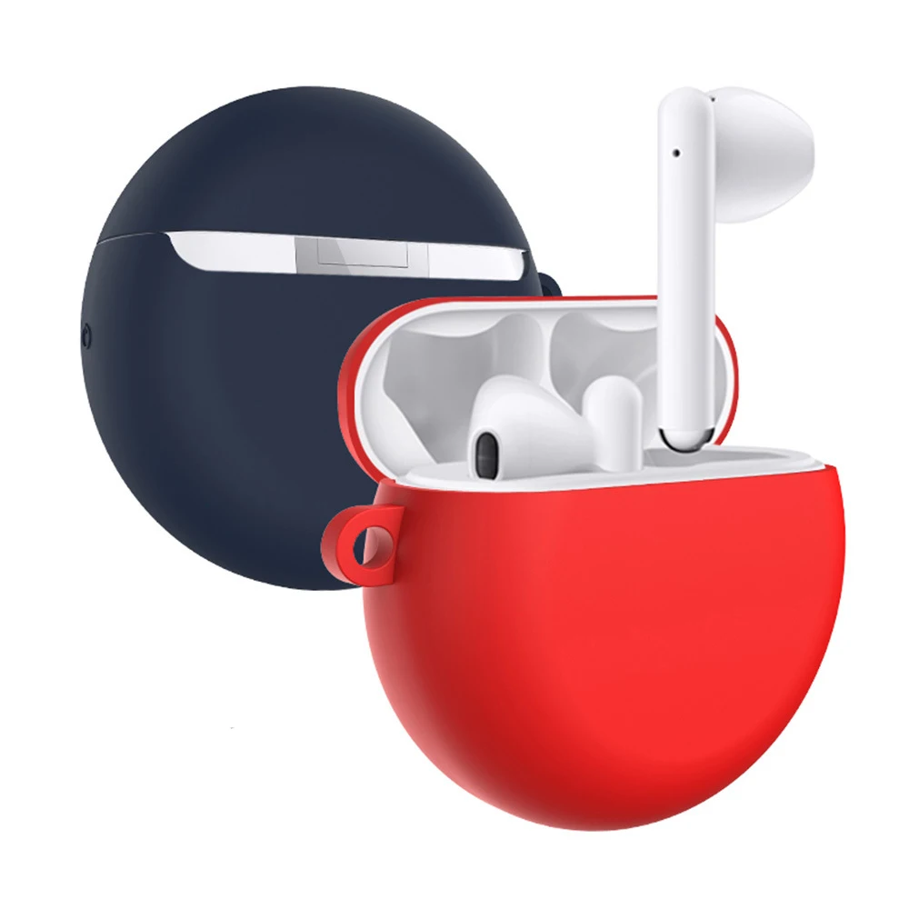 IMG_8919(20191128-112326)