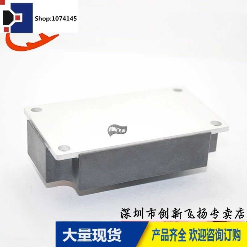 CM400HC-24NFM/