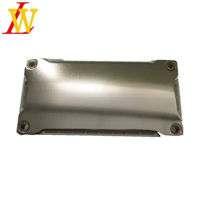 MWI100-12T8T Module