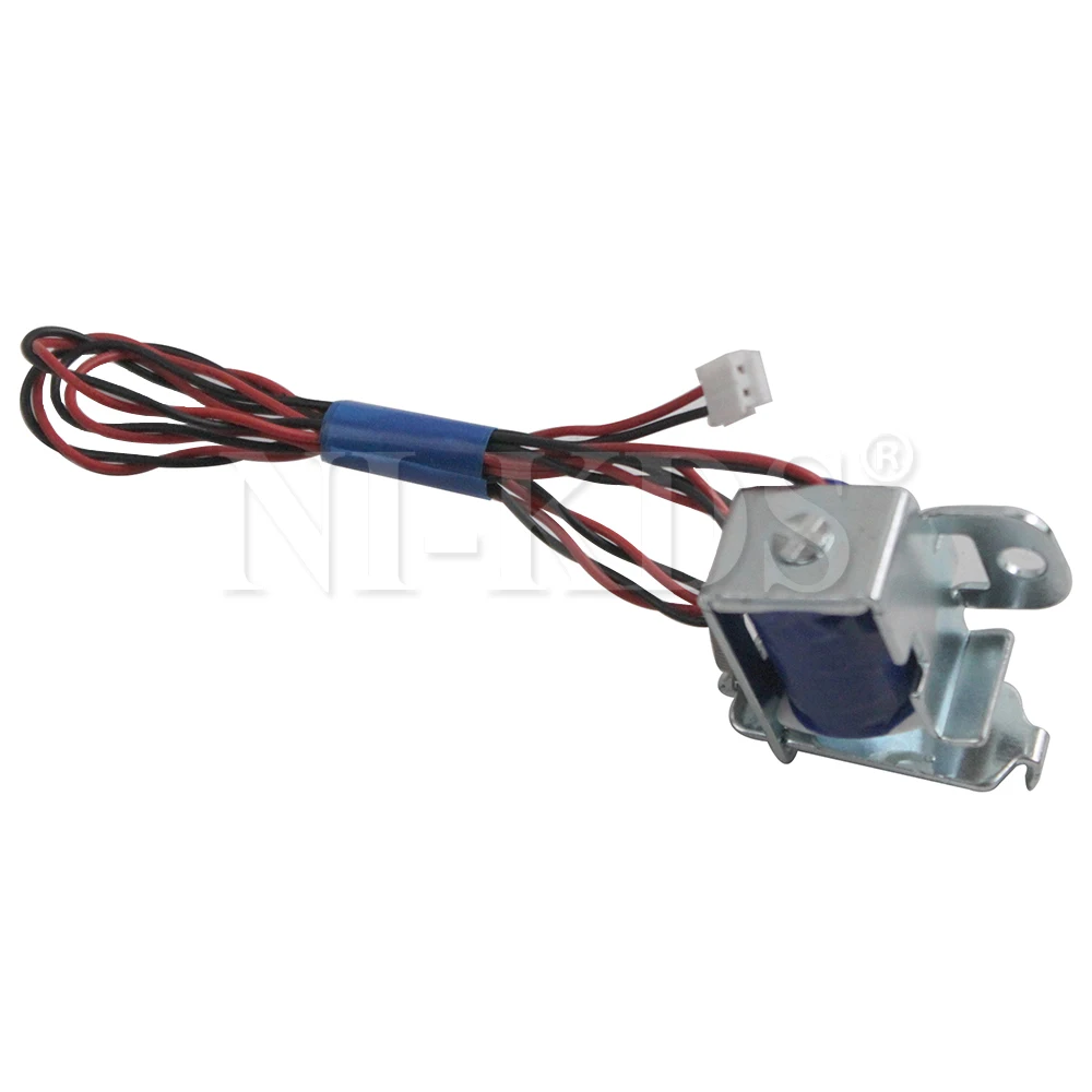 41X1213 MP Solenoid for Lexmark MS321 MS421 MS521 MS621 MS321dn 