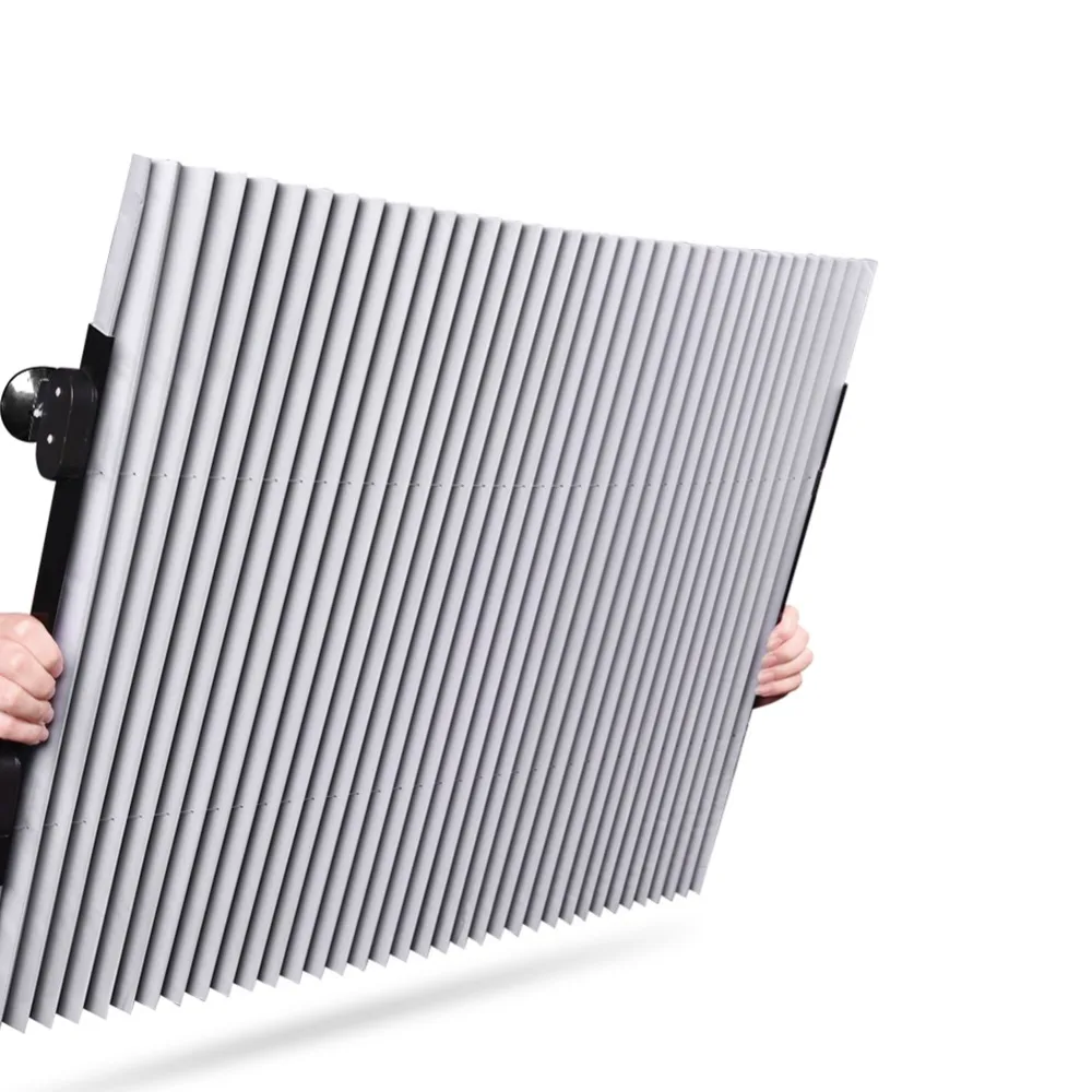 303076_no-logo_303076-1-11-g