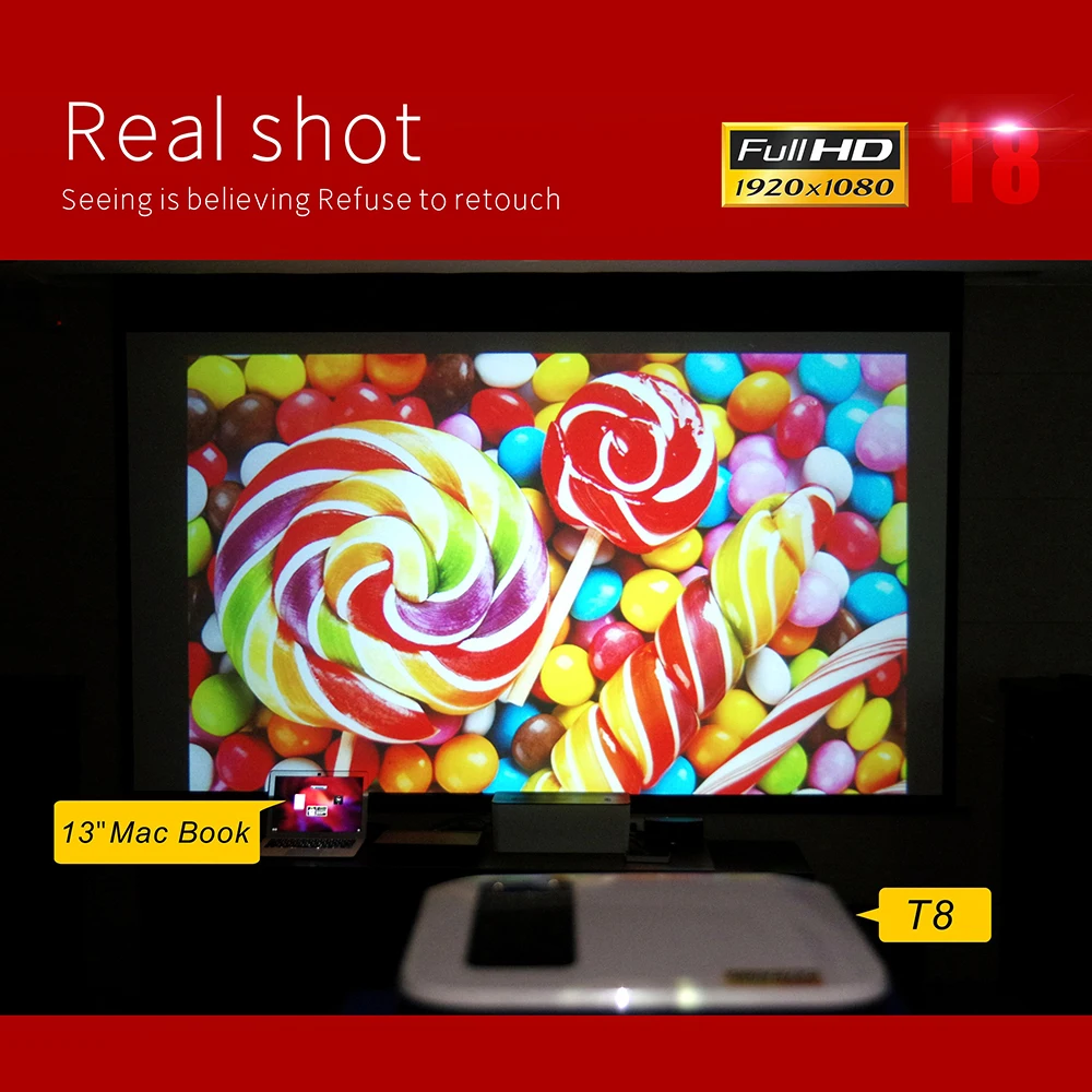 464154_7436cf22a3c64045963a925aa9b6585c