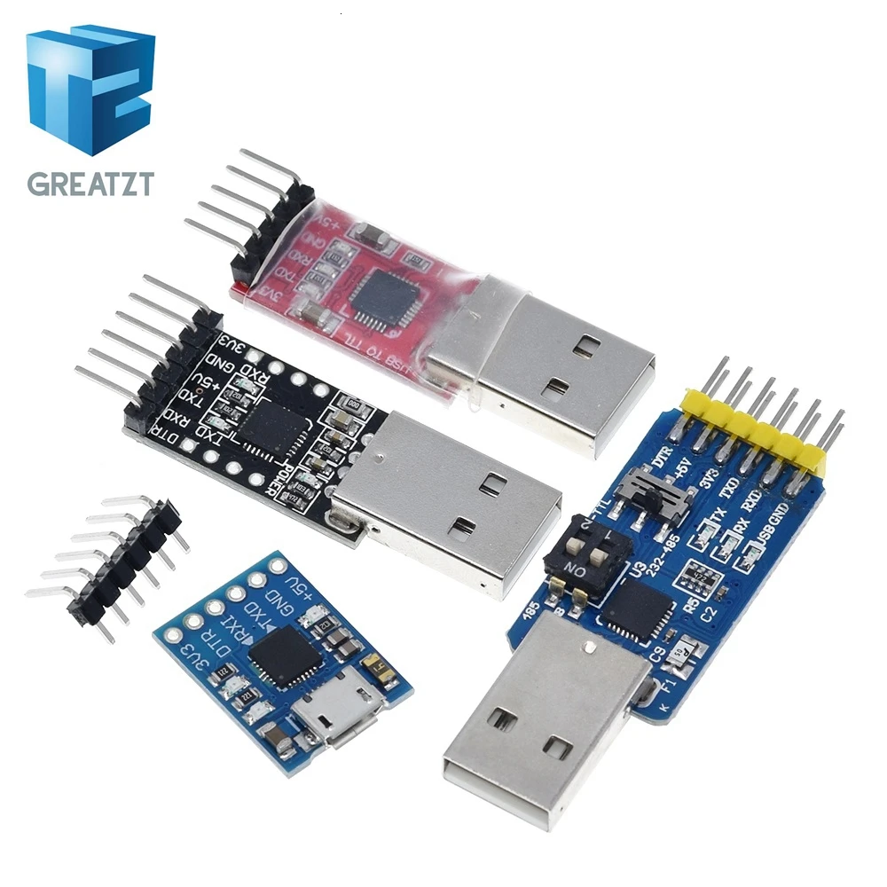 H4137de359547485bb2c4984197ddfab7Q