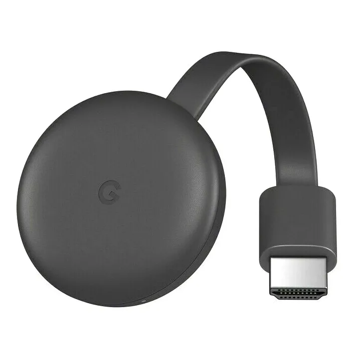 Лучшие продажи продуктов Miracast 1080P WiFi Дисплей ТВ Беспроводной приемник HDMI AirPlay DLNA для Носимых устройств дропшиппинг