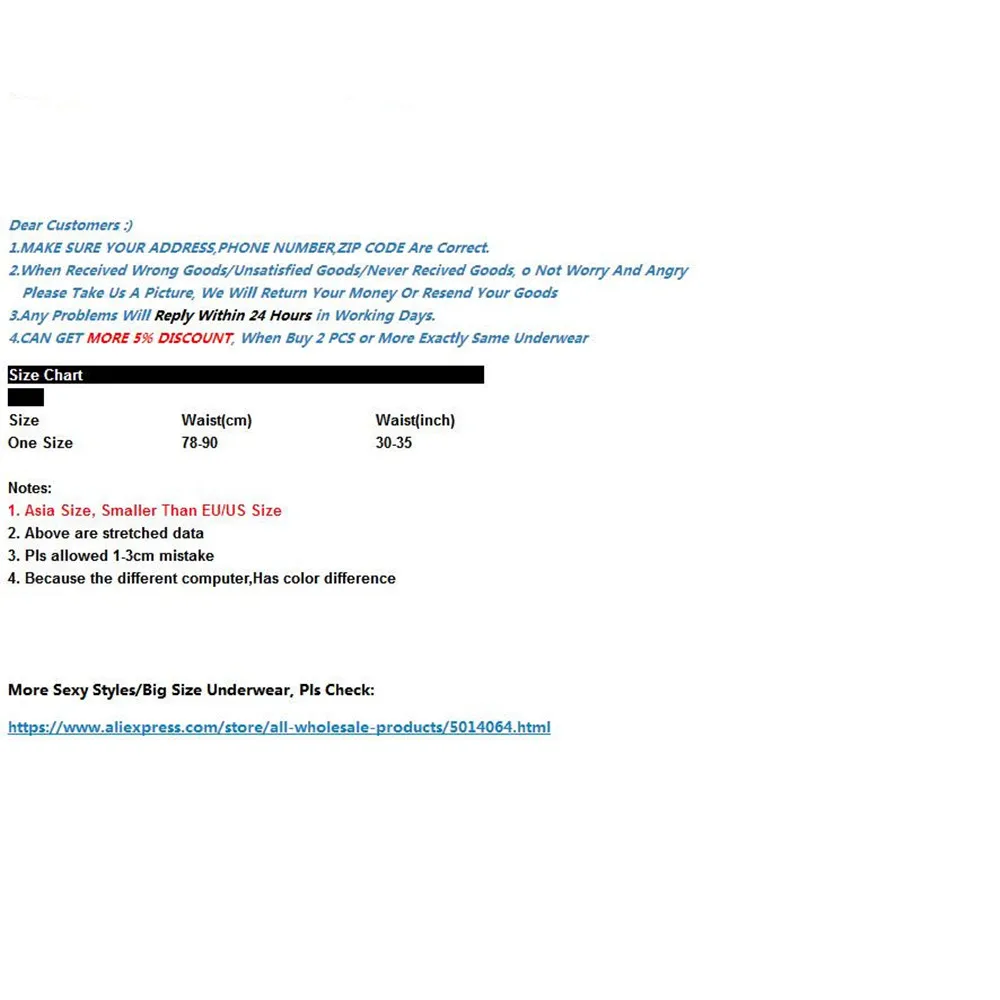 Пикантные колготки UNWE для мужчин прозрачные Прозрачное нижнее белье геев в стиле