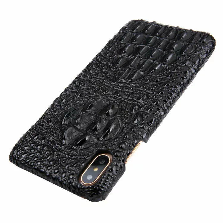 HTB1bziqXJfvK1RjSspoq6zfNpXas