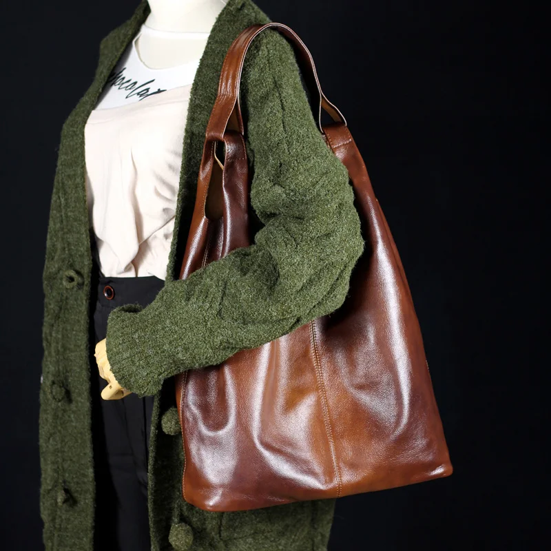 IPinee натуральная кожаная торба, сумка женская сумка через плечо сумка в стиле петчворк женские сумки Дизайнерские высокое качество женские