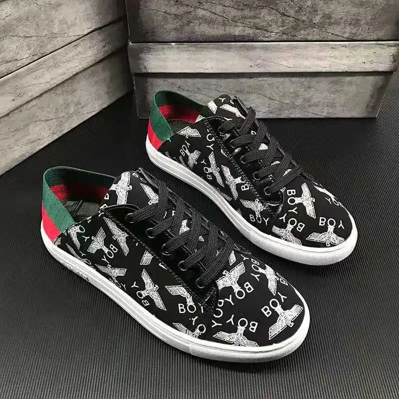

Ladies Flat Sneakers 2020 Fashion Designer Women Platform Lace Up Vulcanize Shoes Womens Female Trainers